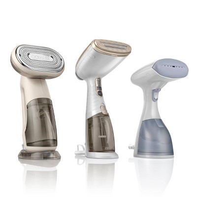 Conair Garment Care