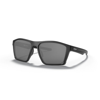 Oakley OO9397 58mm Targetline Male Square Sunglasses
