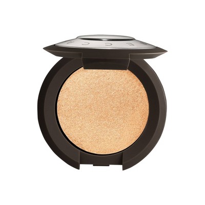 Smashbox BECCA Shimmering Skin Pressed Highlighter - Champagne Pop - Ulta Beauty