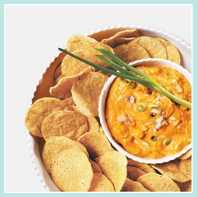 Cottage ﻿﻿cheese recipe ideas that are a must-try.