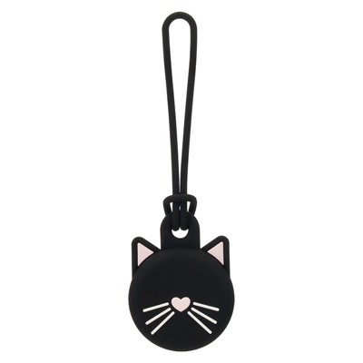 kate spade new york Protective AirTag Case