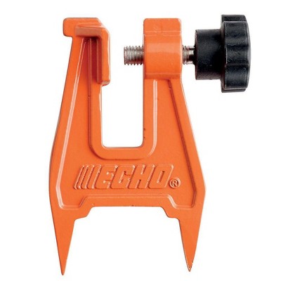 Echo Genuine OEM Stump Vise - 99988801808