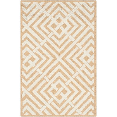 Newport NPT436 Hand Hooked Area Rug - Safavieh