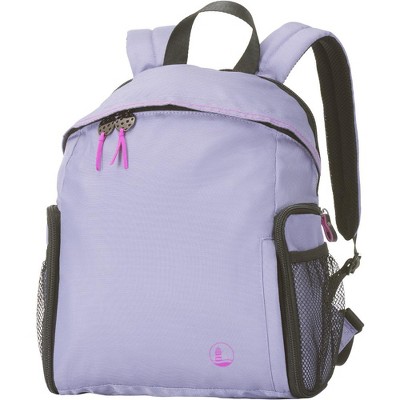 Lighthouse Sports Sankaty Pickleball Backpack