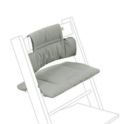 Stokke Tripp Trapp High Chair Cushion