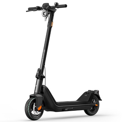 NIU Electric Kick Scooter KQi3 Sport