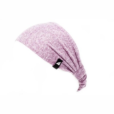 Arctic Gear Headband