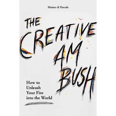 Creative Ambush - by Matteo Di Pascale
