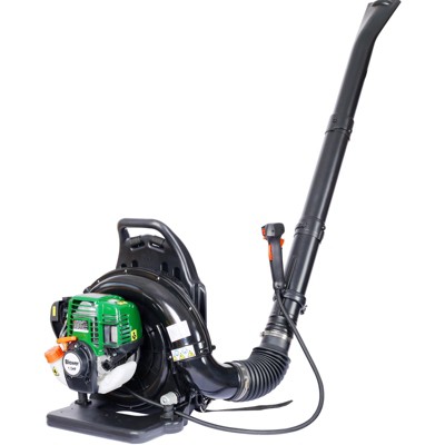Dexmalle 4-STROKE BACKPACK LEAF BLOWER