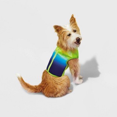 Cooling Dog Vest - Sun Squad™