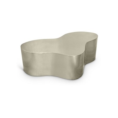 Meridian Furniture,Tevere Coffee Table
