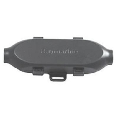 Raymarine E55060 SeaTalk High Speed Crossover Coupler Networking Device for Boat Equipment.