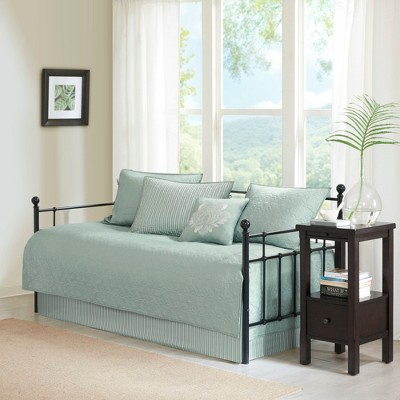 Vancouver Daybed Cover Set