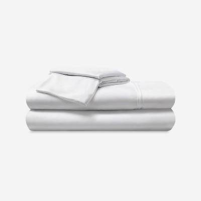 Bedgear Hyper Cotton Sheet Set