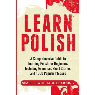 Learn Polish - by Simple Language Learning