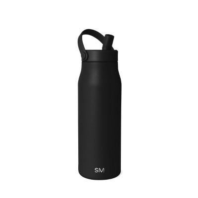 Simple Modern 34oz Mesa Water Bottle