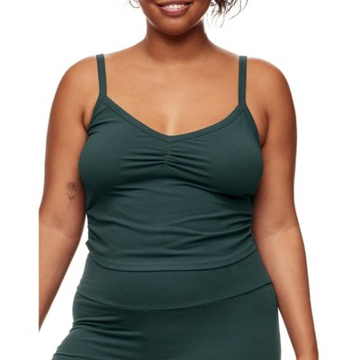 Adore Me Women's Inia Brami