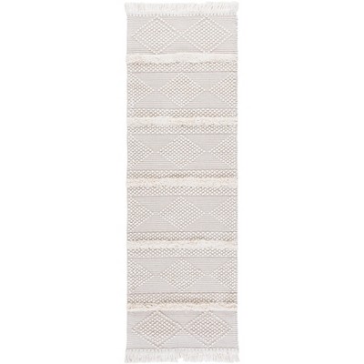 Natura NAT961 Hand Woven Indoor Rugs - Safavieh