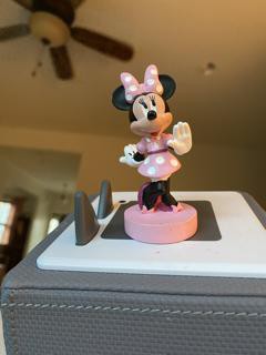 Guest review image 2 of 3, zoom in