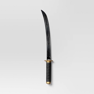 Kids' Accessories Warrior Sword - Hyde and EEK! Boutique™