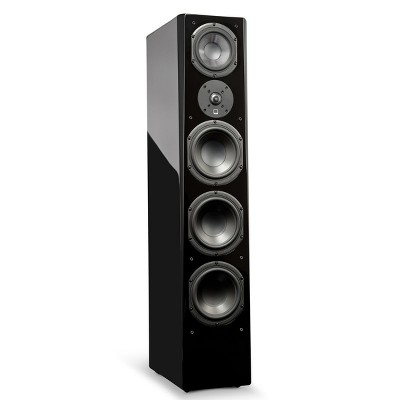 SVS Prime Pinnacle Floorstanding Speaker - Each