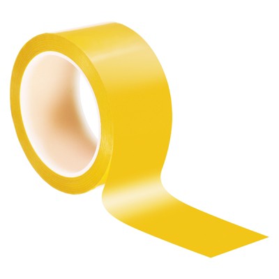 Unique Bargains Adhesive DIY Craft Highlight Graphic Chart Marking Tapes