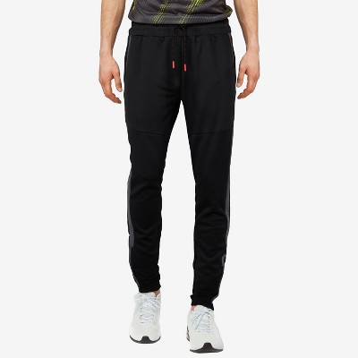 X RAY Men's Sport jogger