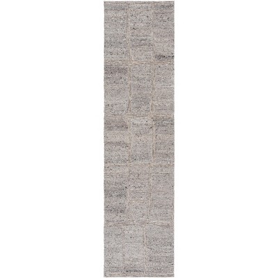 Harvest HVT104 Hand Tufted Indoor Rugs - Safavieh
