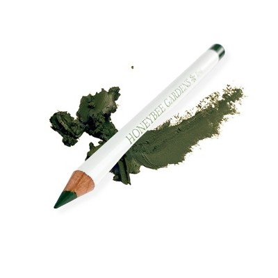 Honeybee Gardens  Effortless Eye Liner