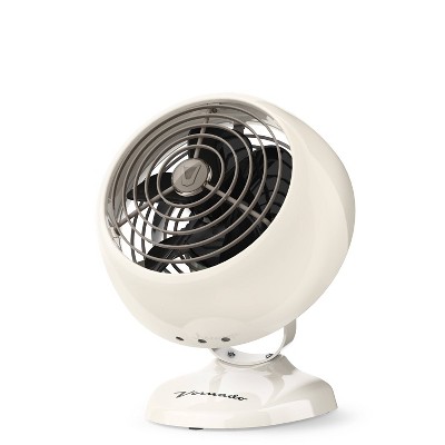 Vornado - VFAN Mini Classic Personal Vintage Circulator