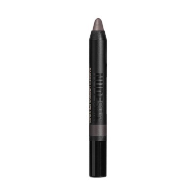 NUDESTIX Magnetic Luminous Waterproof Eye Color - 0.1oz - Ulta Beauty