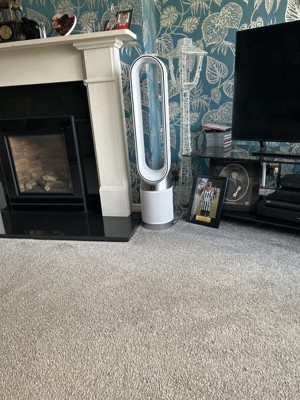 Guest review image 1 of 1, zoom in