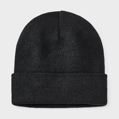 Kids' Value Hat - Cat & Jack™