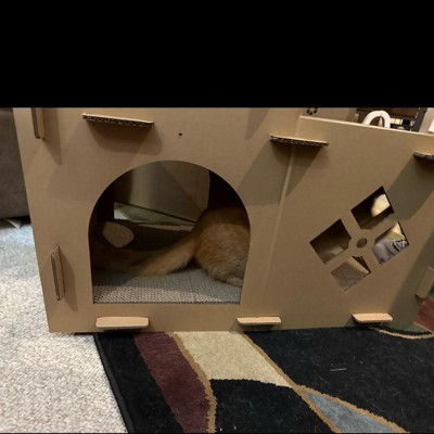 Guest review image 1 of 6, zoom in