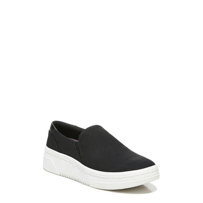 Dr. Scholl's Women's Madison Next Sneaker