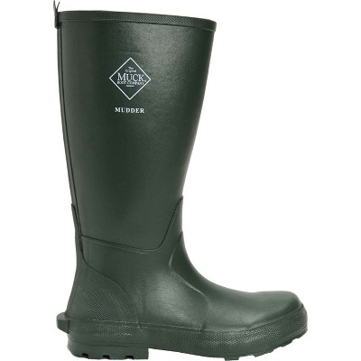 Men's Men's Mudder Tall Boot