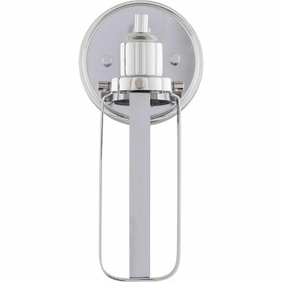 Livabliss Jack Global Wall Lights