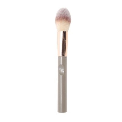 Unique Bargains Durable Blush Brush 1 Pc