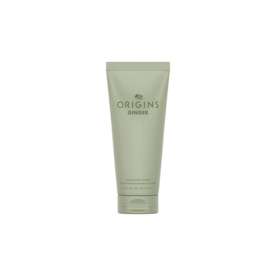 Origins Ginger Hand & Body Lotion - Ulta Beauty