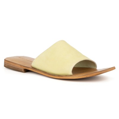 Vintage Foundry Co. Women's Torie Sandal