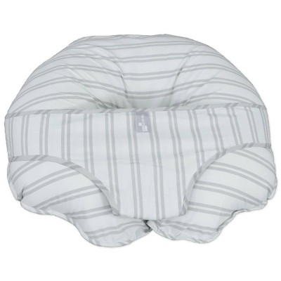 Leachco Cuddle-U Nursing Pillow