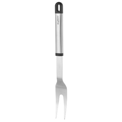 BergHOFF Essentials Meat Fork 10", Stainless Steel