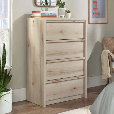 Harvey Park 4 Drawer Chest - Sauder