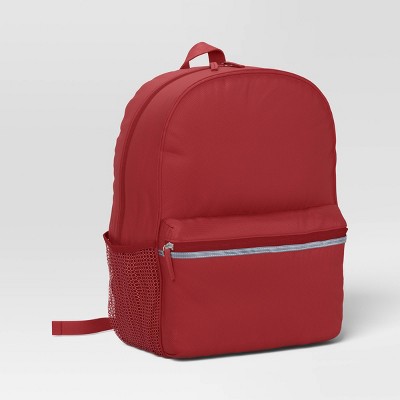 23L Backpack - Dealworthy™