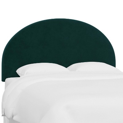 Skyline Furniture Vivian Upholstered Headboard