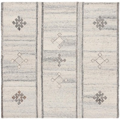 Kenya KNY132 Hand Tufted Rugs - Safavieh