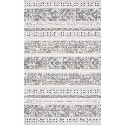 Classic Vintage CLV717 Hand Woven Area Rug - Safavieh