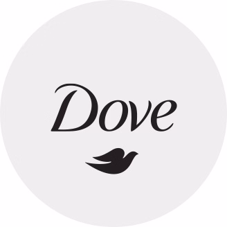 Dove