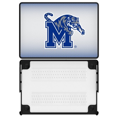 Keyscaper NCAA AAC Universities Linen Laptop Case for Apple MacBook