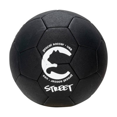 ProCat by Puma Prowl Street Sports Ball